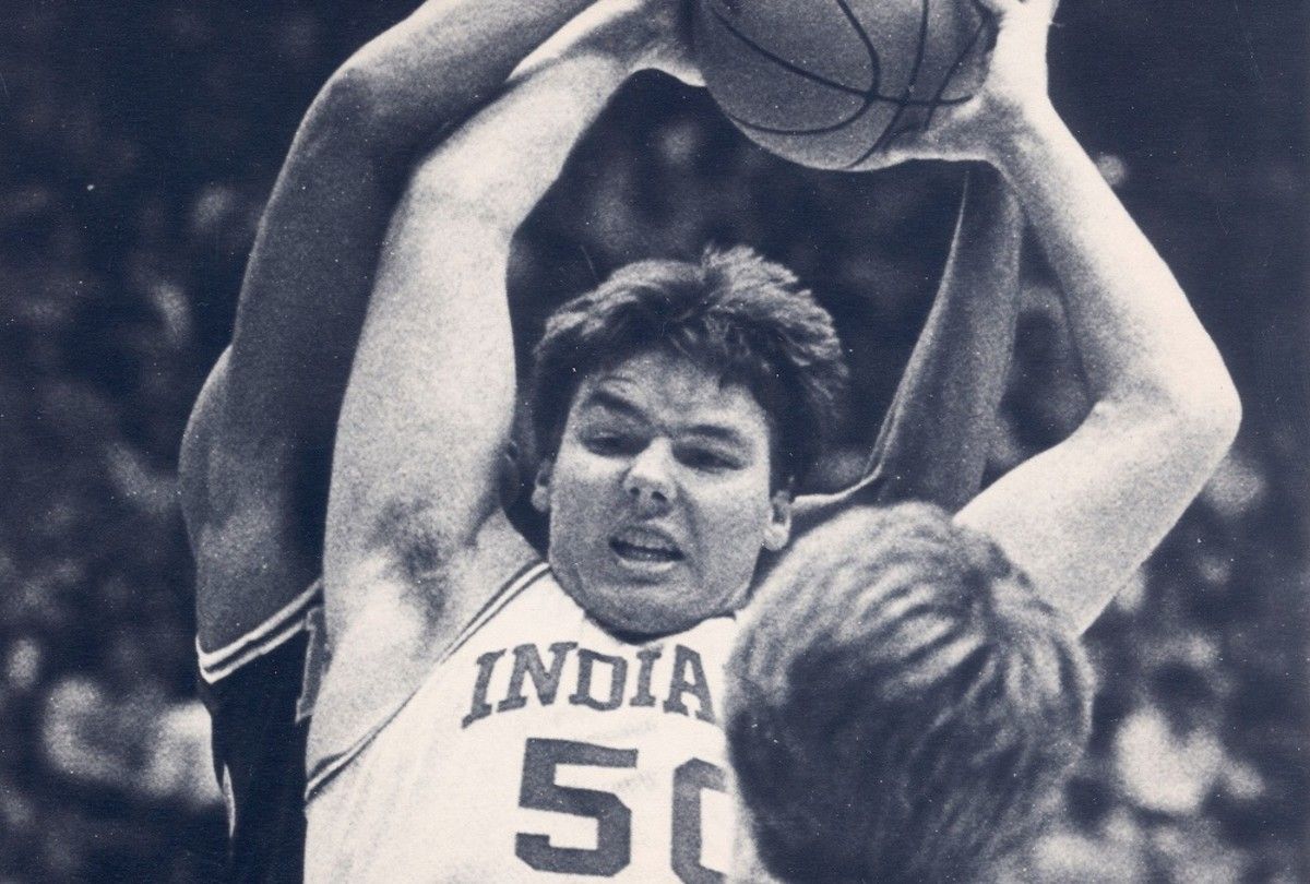 Marty Simmons