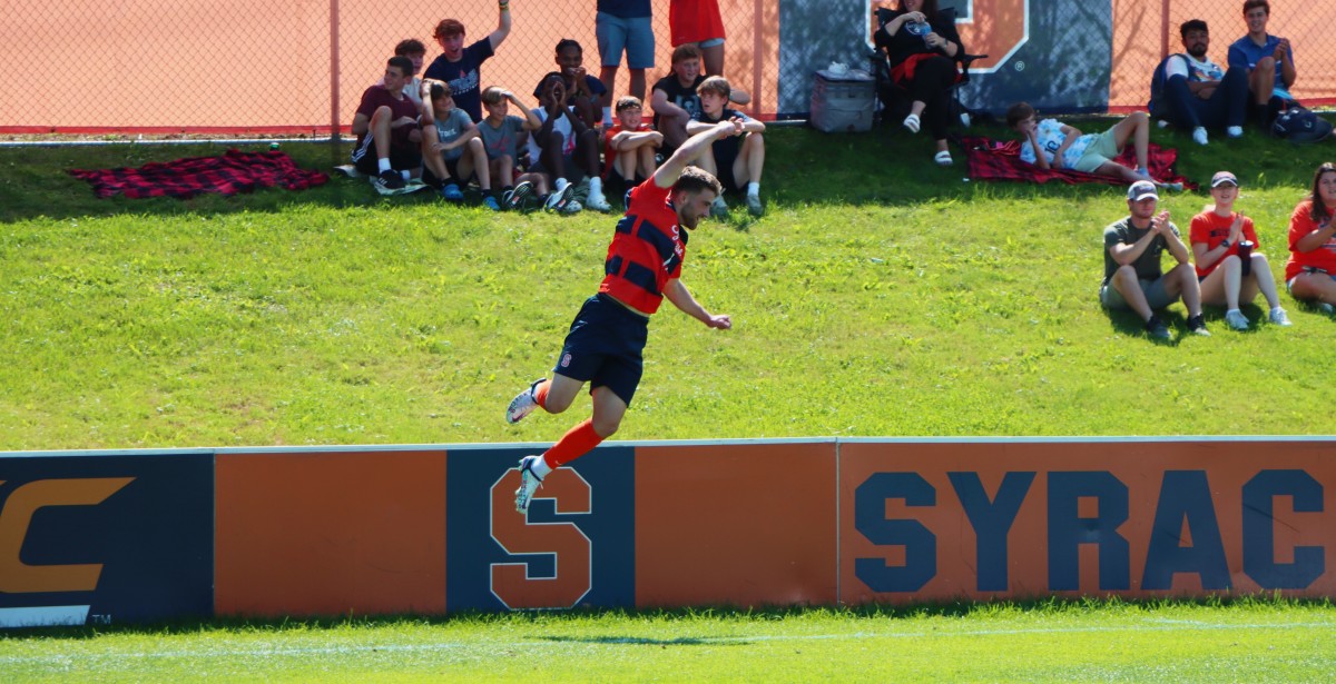 syracuse-men-s-soccer-one-victory-from-college-cup-sports-illustrated