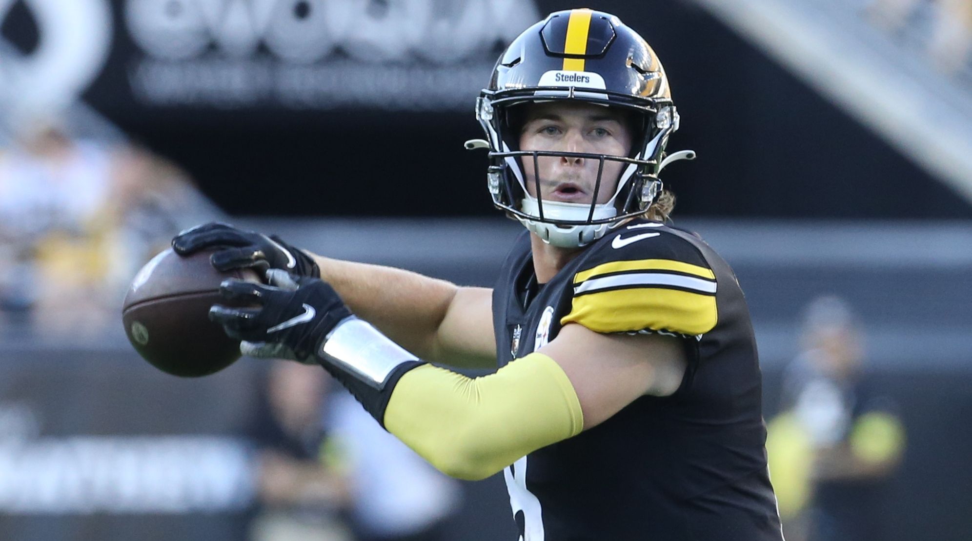 Ravens-Steelers Week 14 Odds, Lines and Spread - Vimarsana News