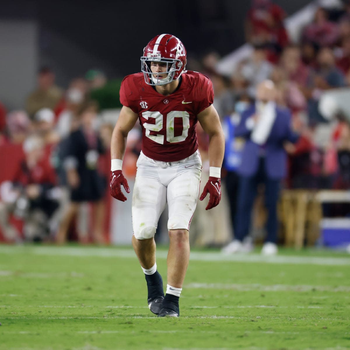 2023 NFL Draft Week 2 Stock Report Visit NFL Draft on Sports Illustrated, the latest news