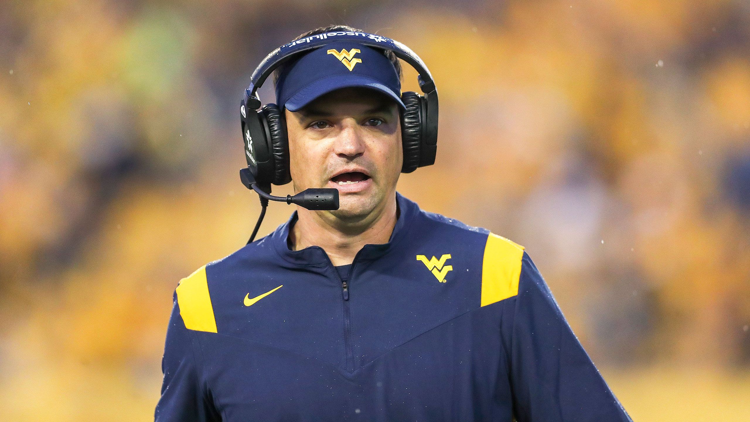 College football coaches on hot seat after Scott Frost firing - Vimarsana News
