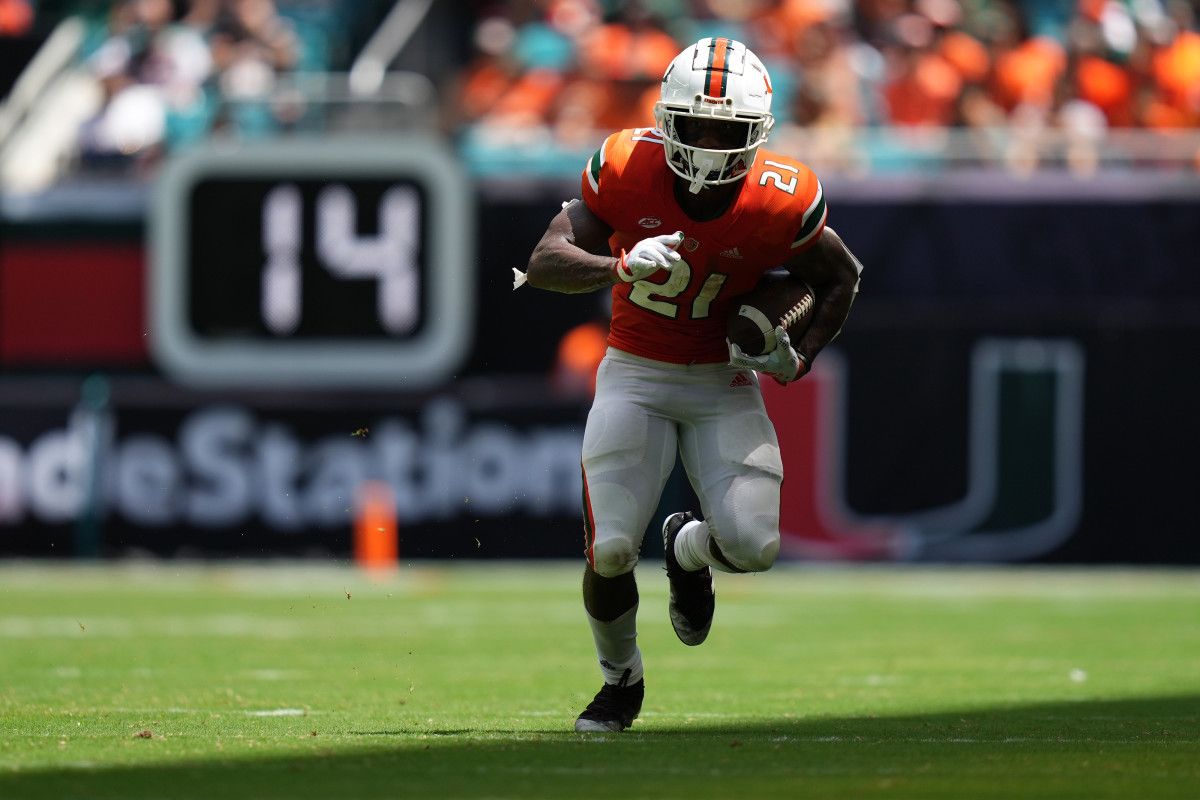 4 Positives From Bears First Three Games Bvm Sports