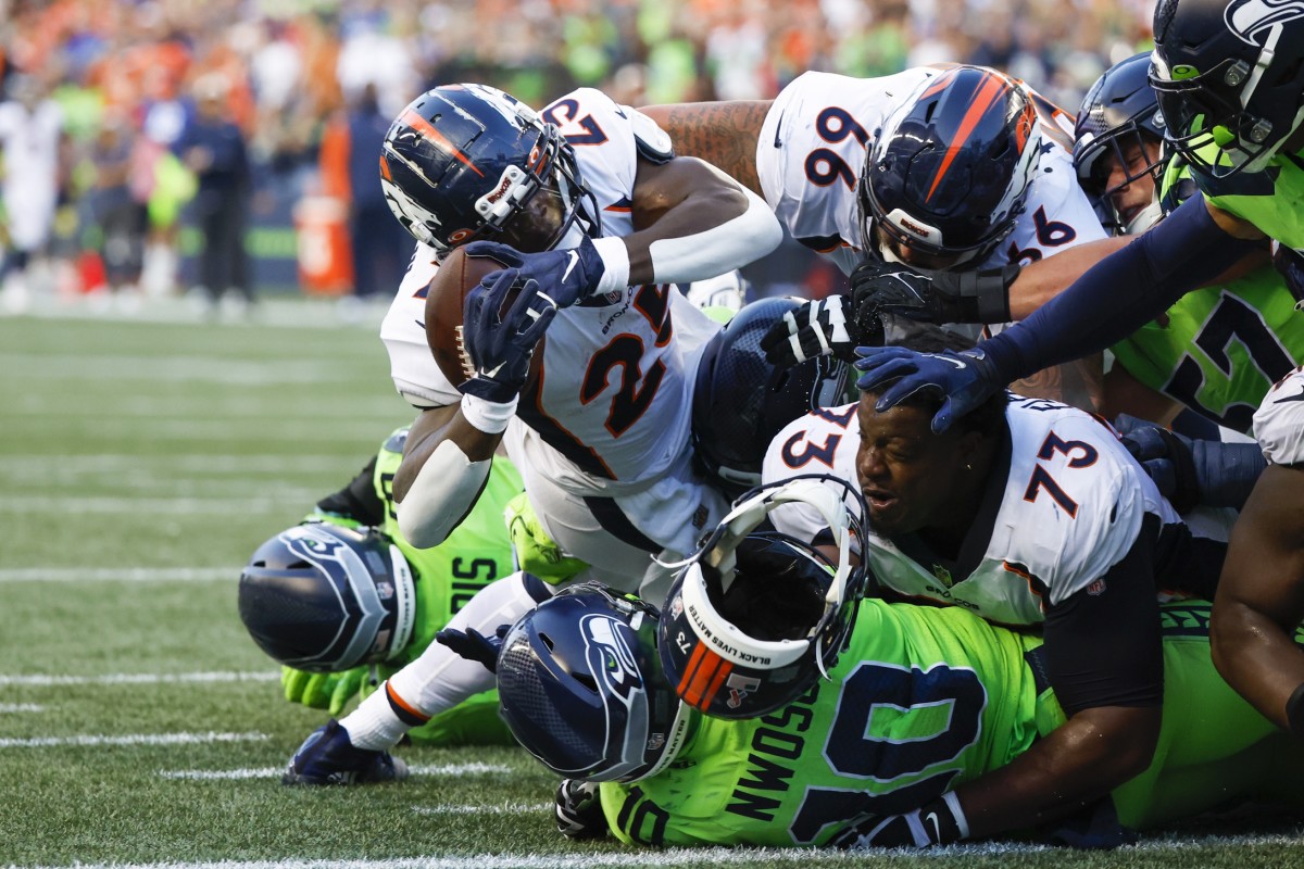 tickets for seahawks vs broncos