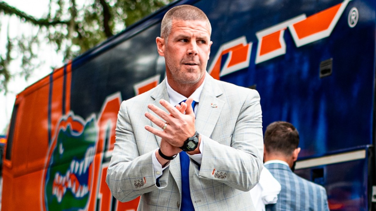 Florida Gators Complete 2023 Recruiting Class With Four Enrollments florida-gators-complete-2023-recruiting-class-with-four-enrollments