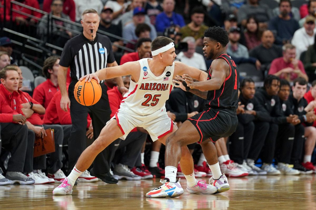 Eurobasket Recap: Kerr Kriisa Flashes Impressive Skill - Vimarsana News