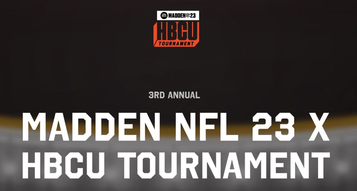 Hbcu Basketball Tournament 2025 Schedule Nfl hbcu tournament