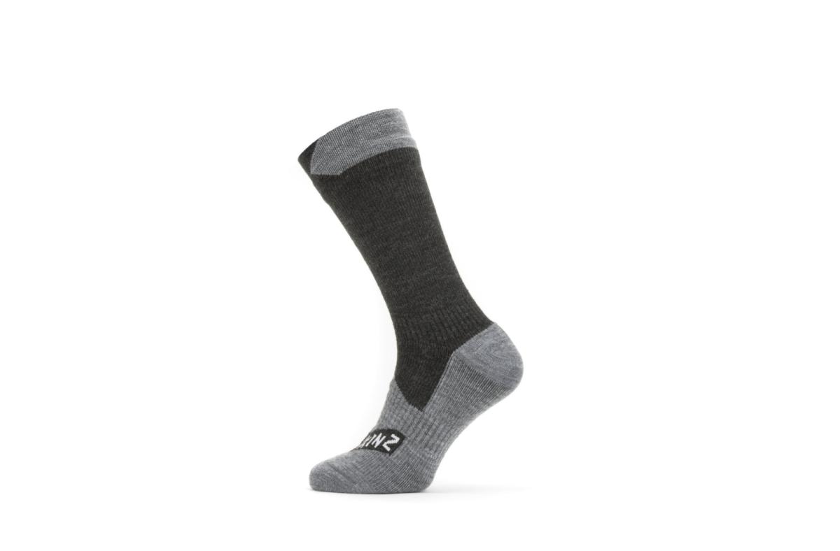 7 Best Hiking Socks to Try in 2023 - Sports Illustrated