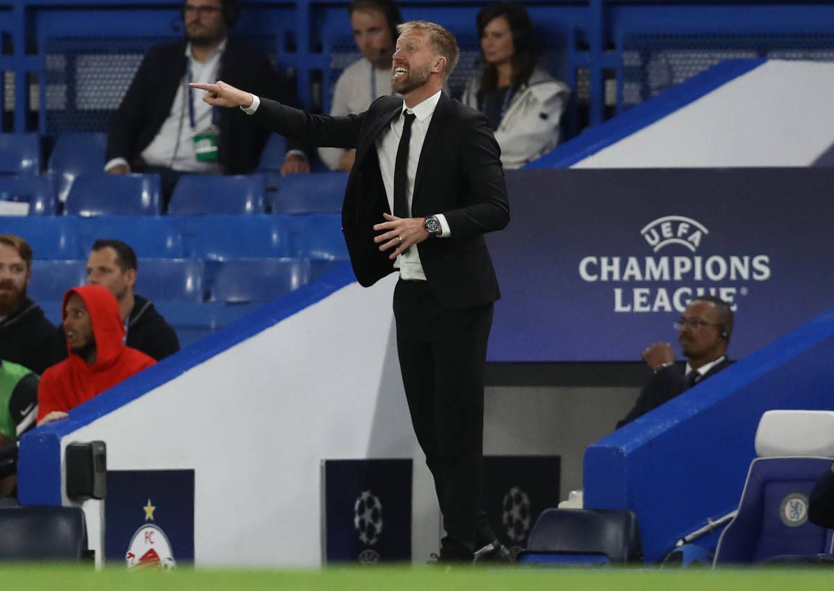 chelsea-1-1-salzburg-bold-graham-potter-tactics-only-earn-a-draw