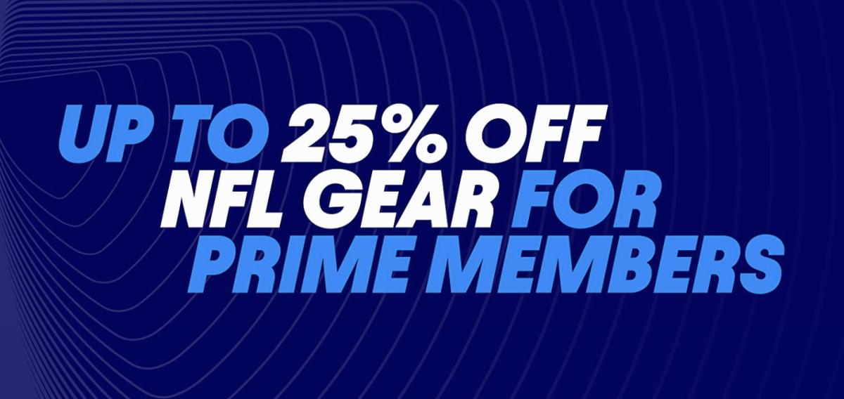 NBA Store: AARP Game-Changer - 25% Off Membership