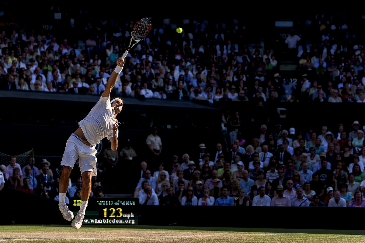 SI_Roger_Federer_00021