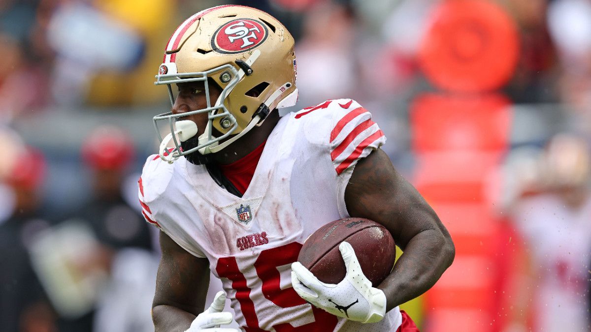 Will the 49ers Ground the Seahawks? - Vimarsana News