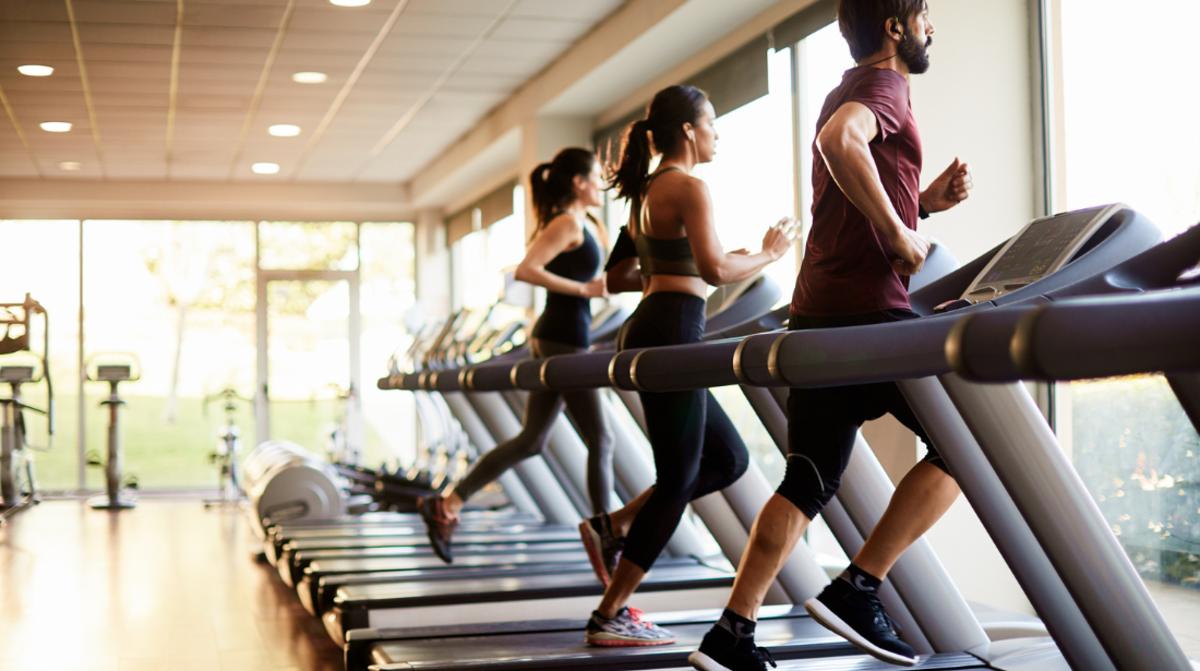 Top 7 Effective Gym Marketing Strategies To Sell More Gym Membership
