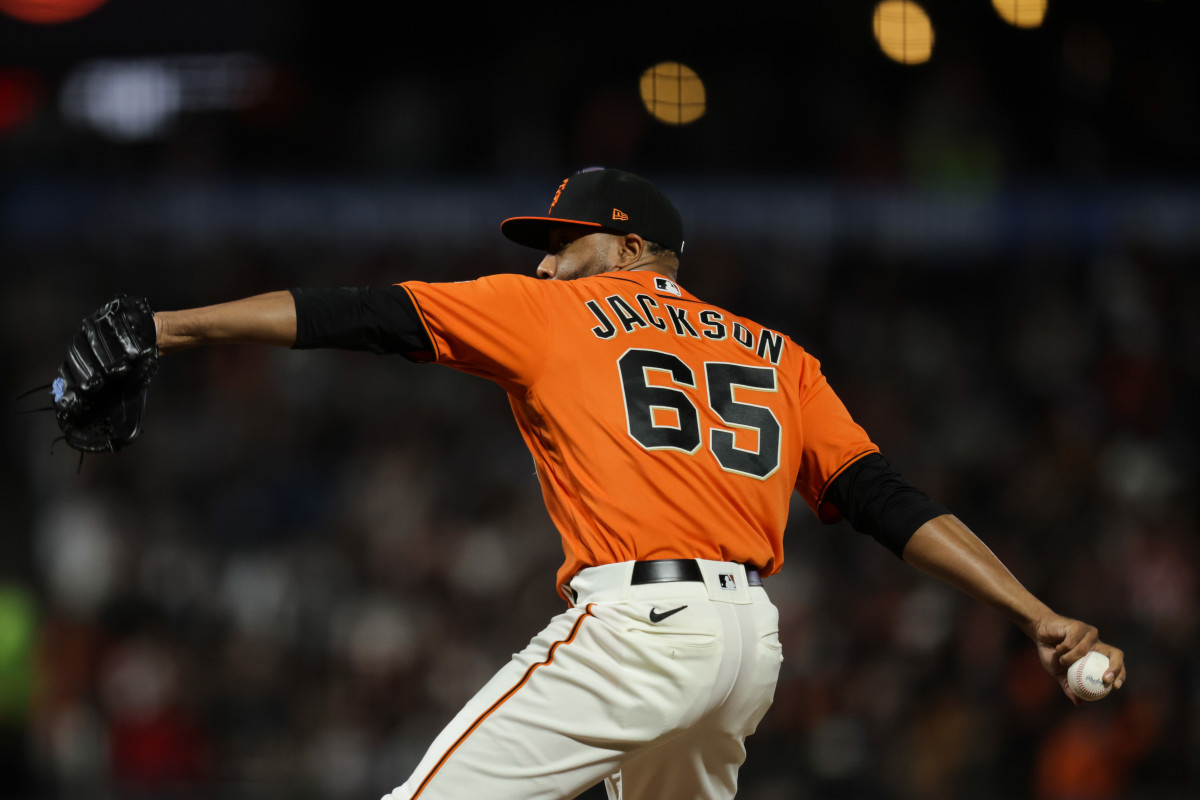 SF Giants: Farhan Zaidi breaks down trade deadline outlook