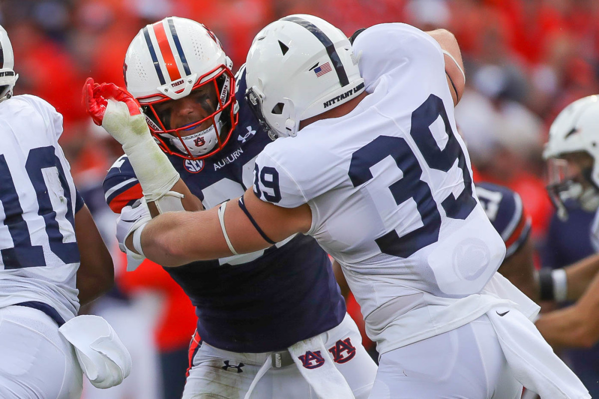 Penn State vs Auburn FB - 2022_9-17-2022_5920