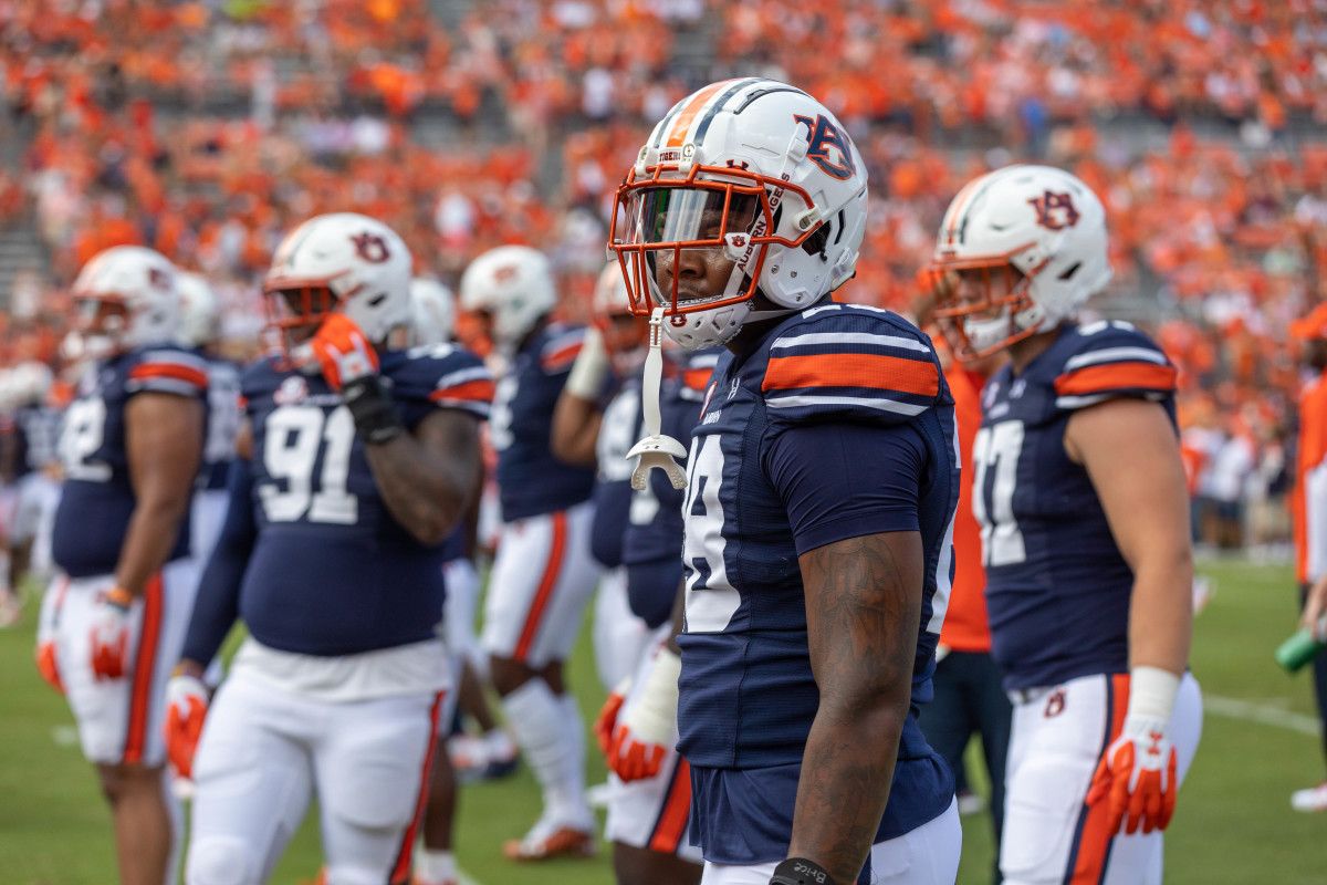 Penn State vs Auburn FB - 2022_9-17-2022_6245