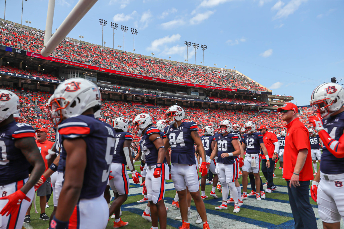 Penn State vs Auburn FB - 2022_9-17-2022_5200