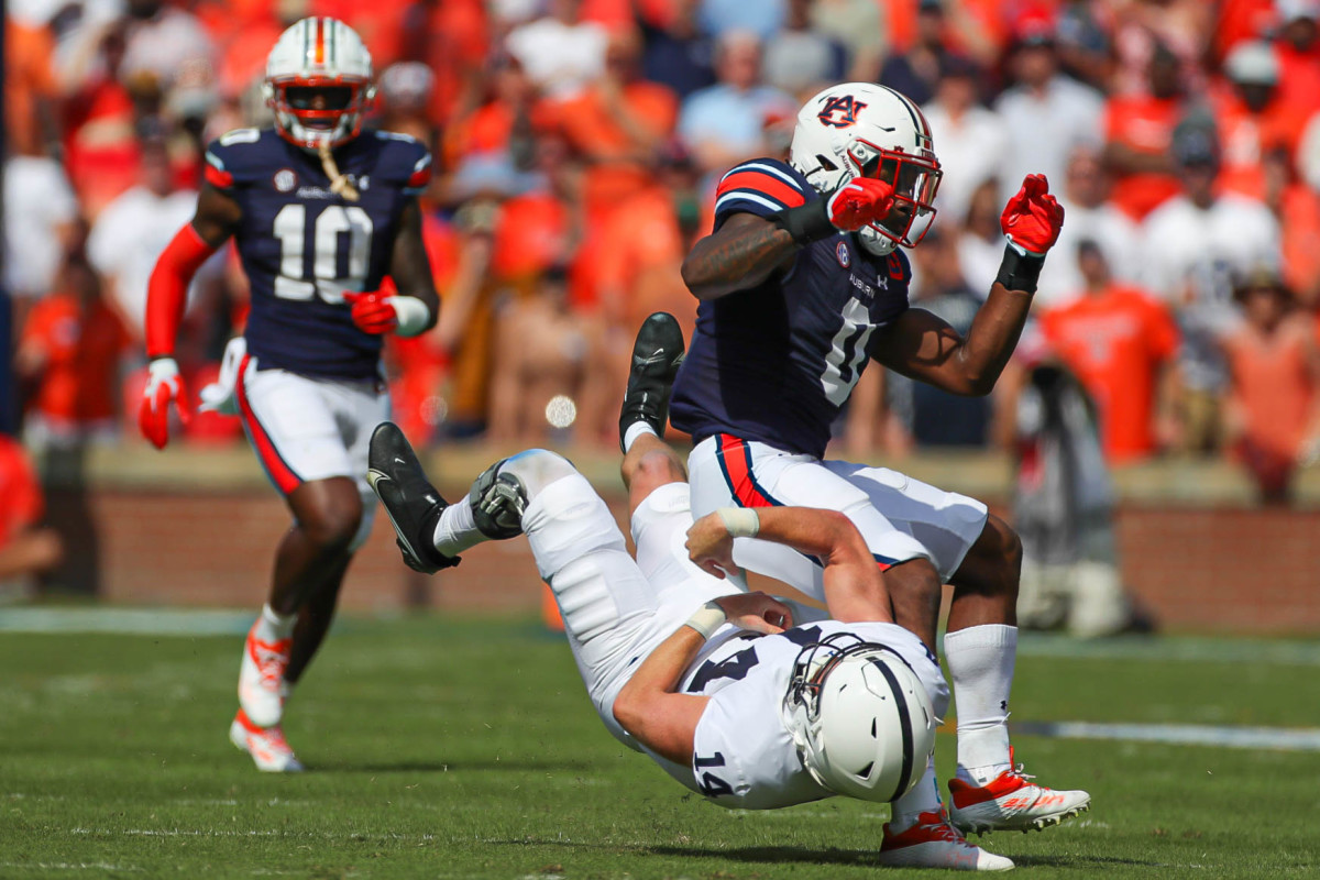 Penn State vs Auburn FB - 2022_9-17-2022_5210