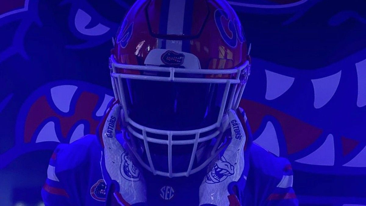 RB Chauncey Bowens Commits to the Florida Gators - Sports Illustrated Florida Gators News, Analysis and More - Vimarsana News