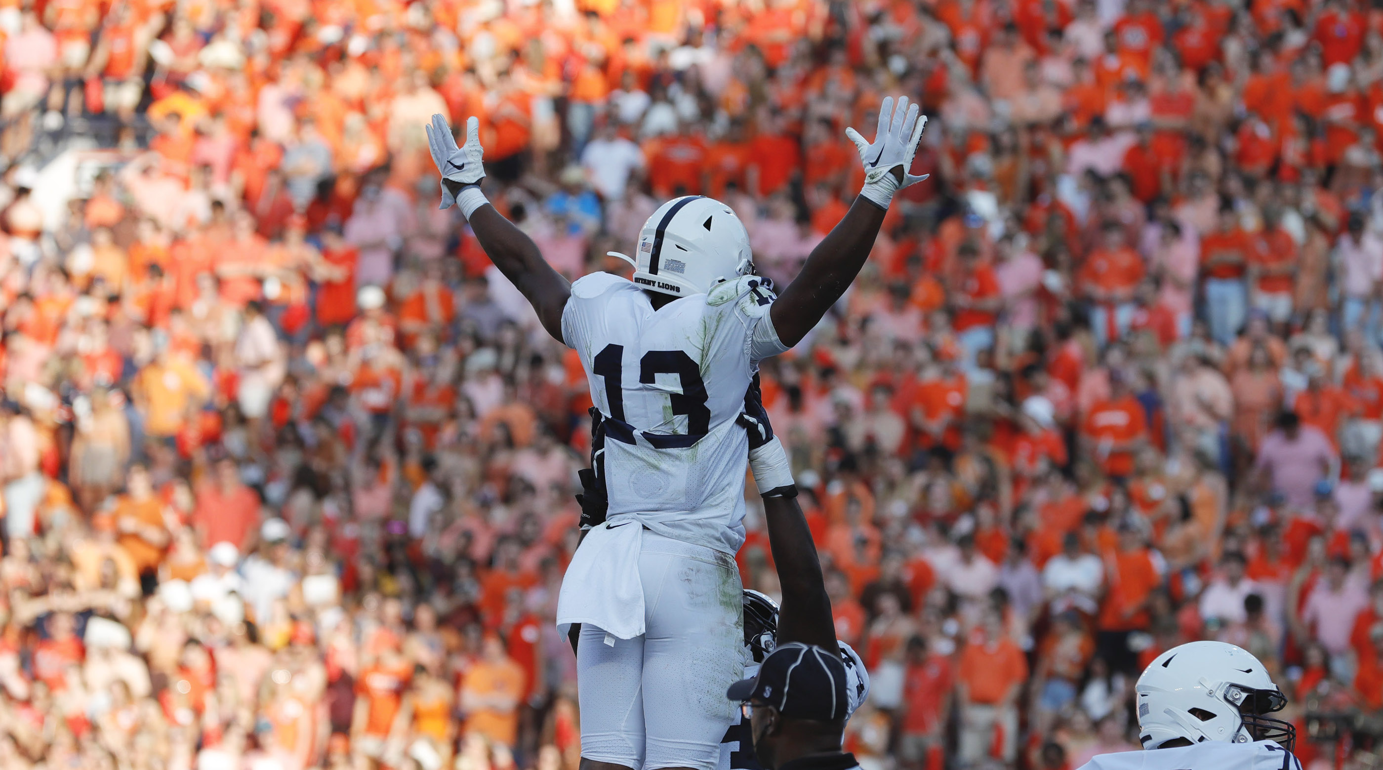 Week 3 College Football Bowl Projections 2022 Schedule Sports week-3-college-football-bowl-projections-2022-schedule-sports