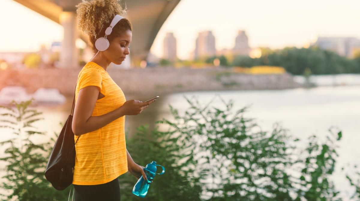 Best Over-Ear Headphones in 2022 - Vimarsana News