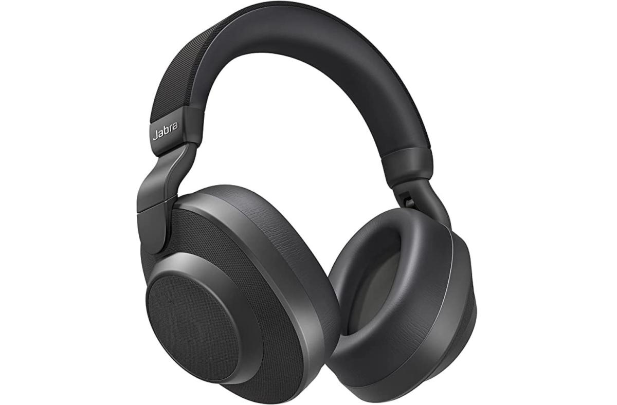 Elite 85h headphones_Jabra_product