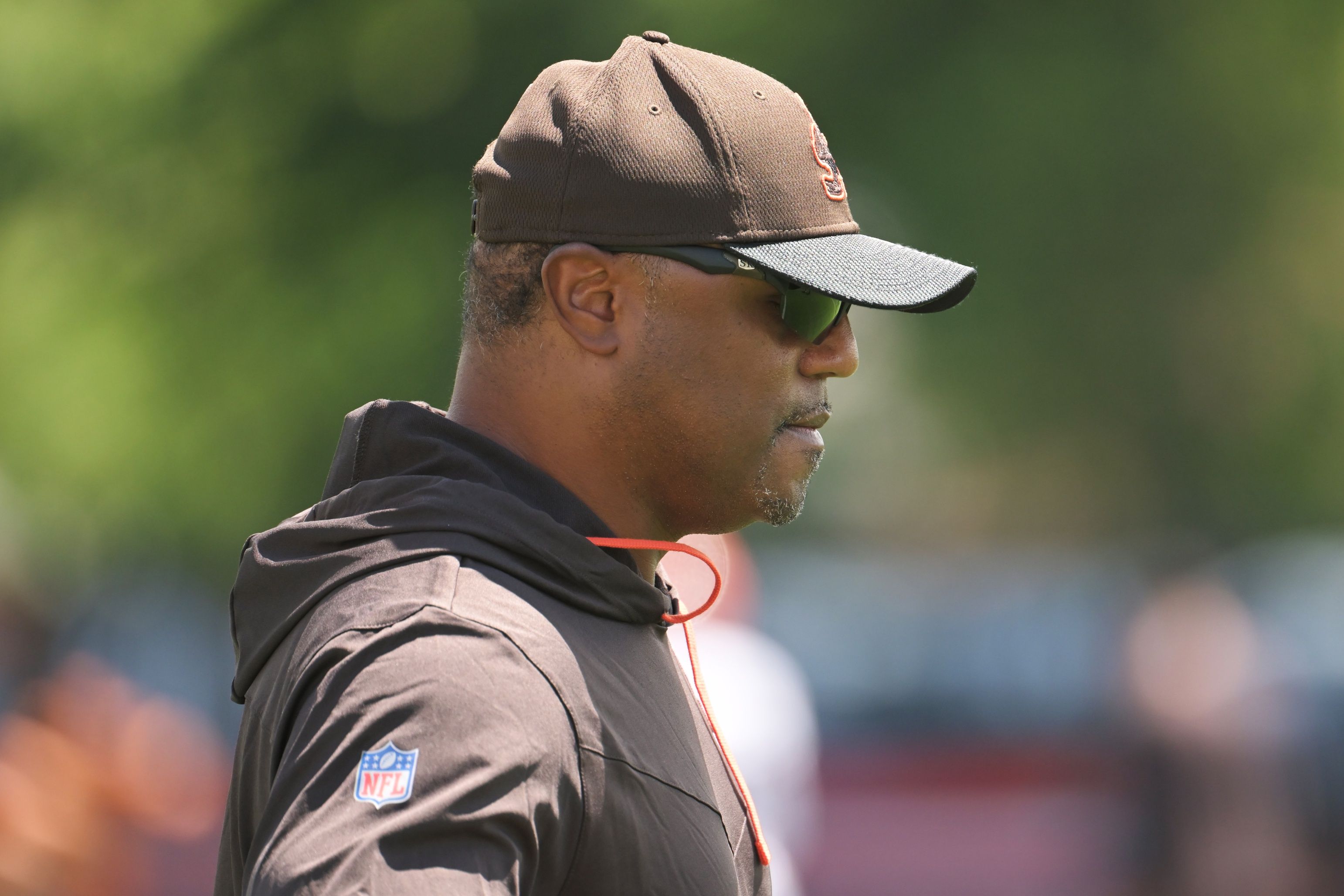 Discussing Cleveland Browns Defense as They Prepare to Host Pittsburgh Steelers - Sports Illustrated Cleveland Browns News, Analysis and More - Vimarsana News