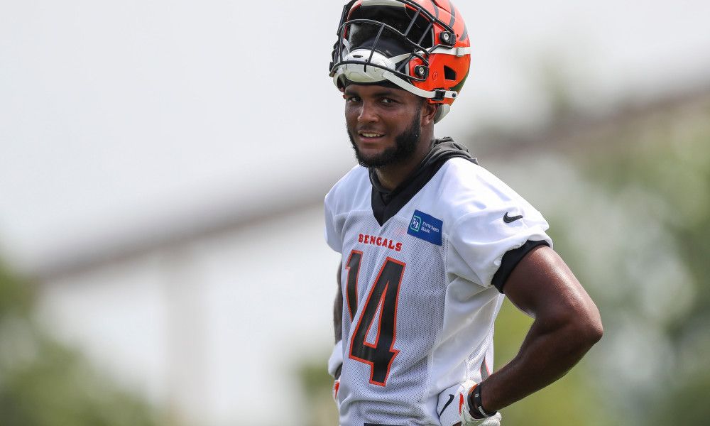 New England Patriots Make Two Practice Squad Moves at Tight End - Sports Illustrated New England Patriots News, Analysis and More - Vimarsana News