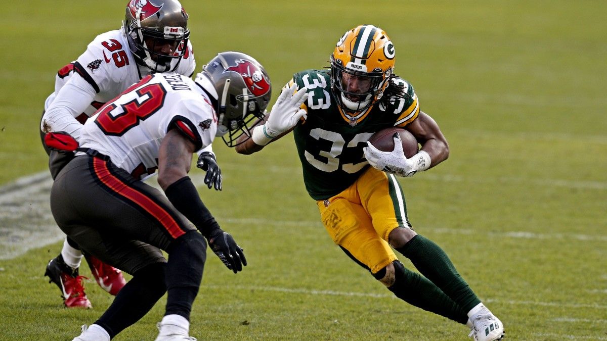 How to Watch: Packers at Buccaneers in Week 3 Showdown - Vimarsana News
