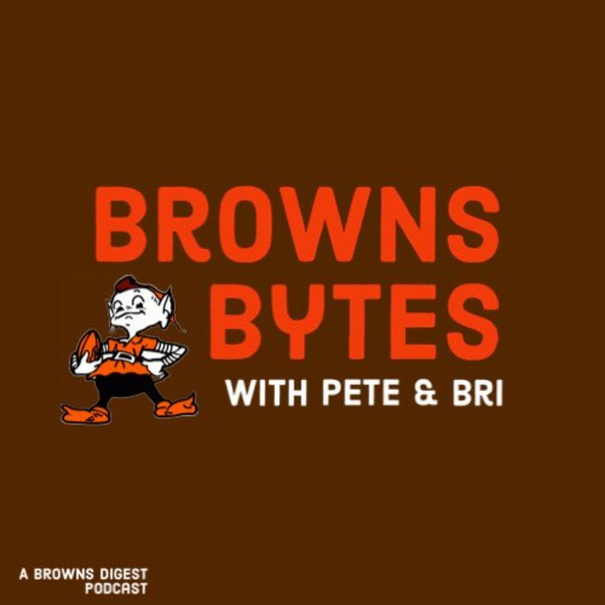 Browns Bytes - Cleveland Browns Atlanta Falcons Recap - Sports Illustrated Cleveland Browns News, Analysis and More - Vimarsana News