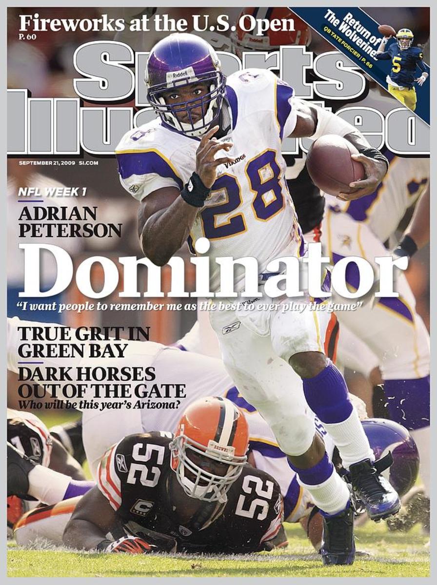 minnesota-vikings-adrian-peterson-september-21-2009-sports-illustrated-cover