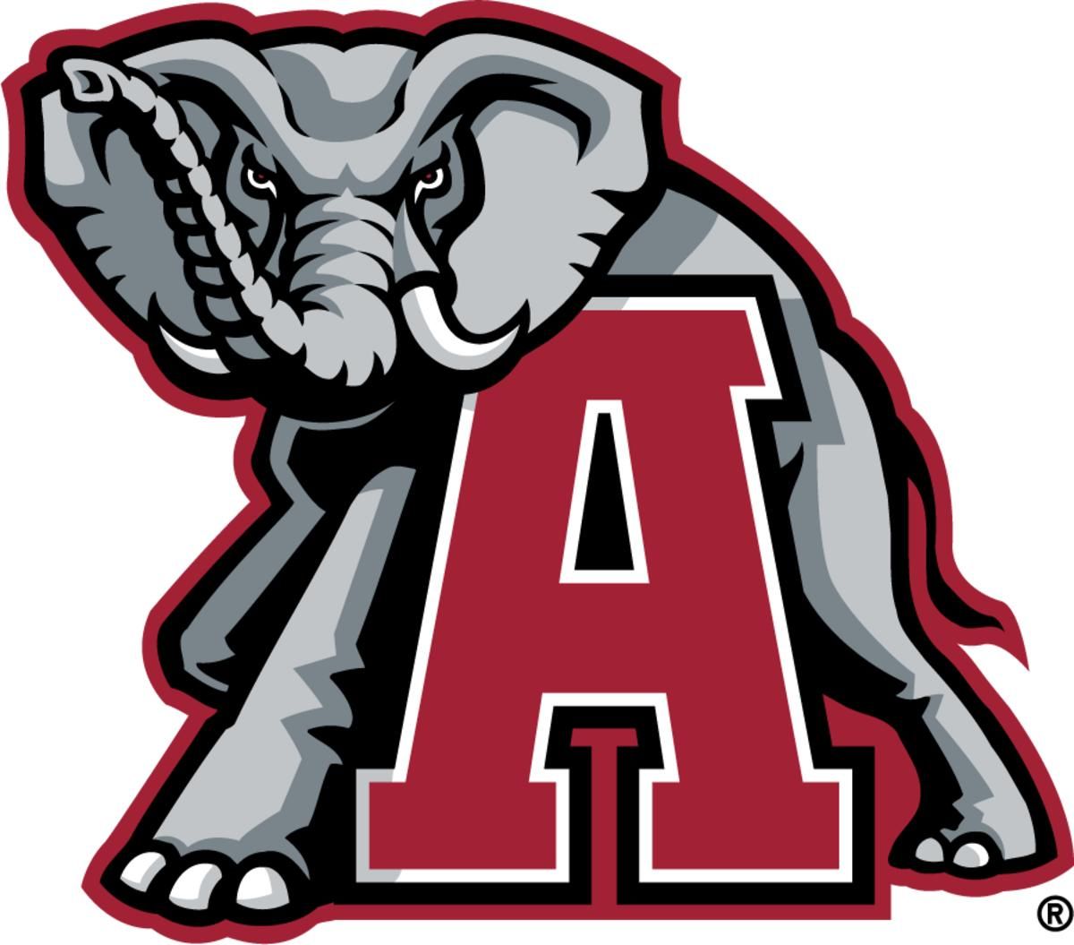 10 Thoughts On Alabama Football s 2023 Schedule Just A Minute BVM Sports 10 Thoughts On Alabama Football s 2023 Schedule Just A Minute BVM Sports