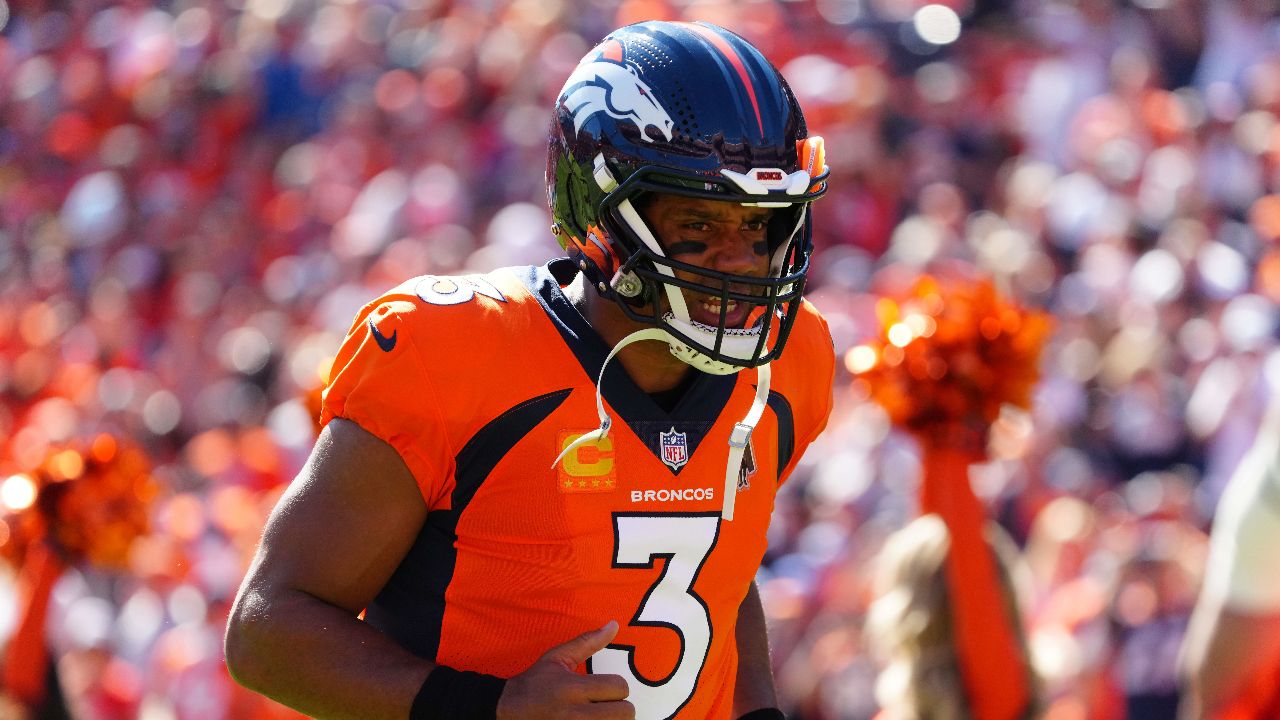 Will the 49ers Bust the Denver Broncos? - Vimarsana News
