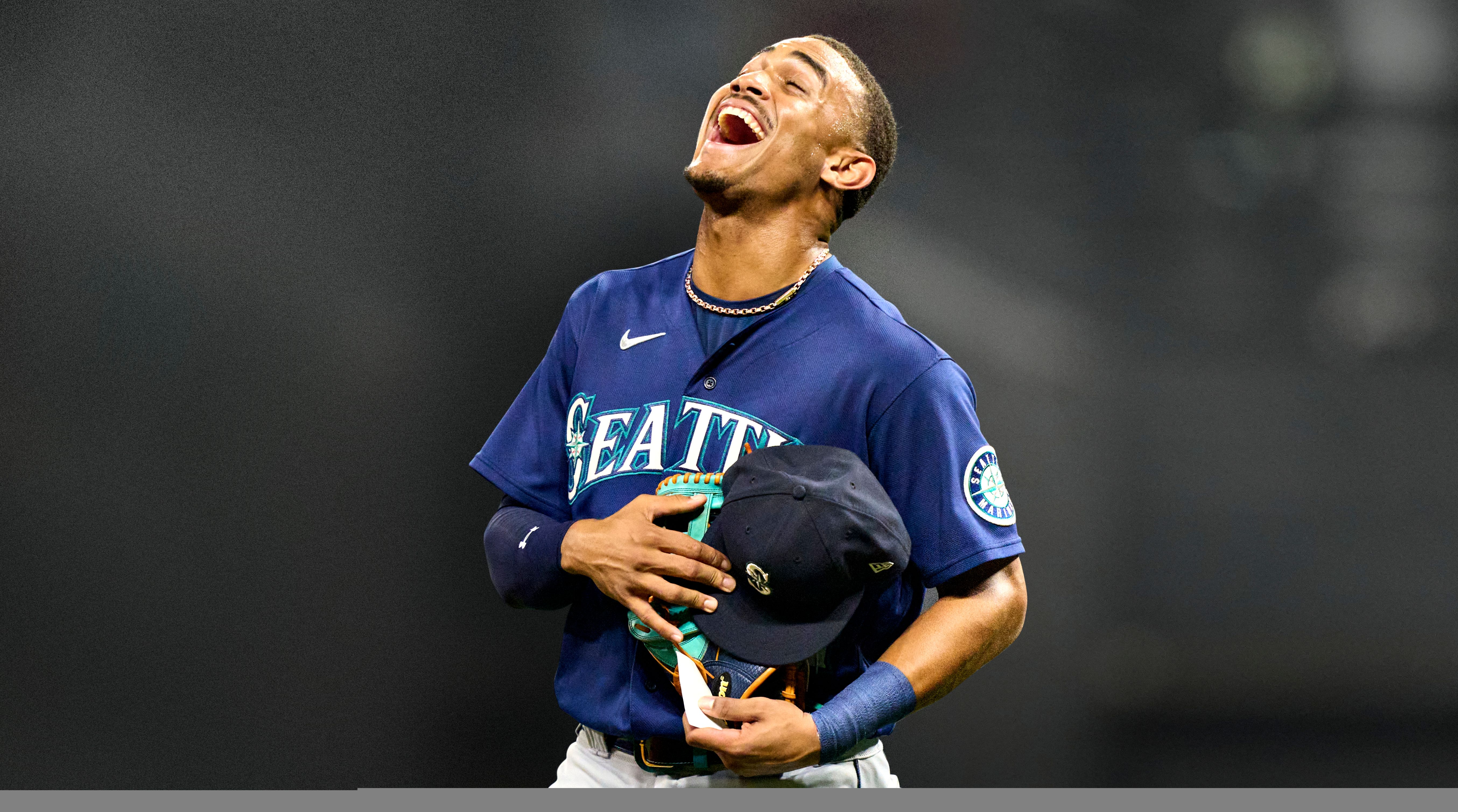 Mariners-Astros MLB American League Division Series Betting Preview - Vimarsana News