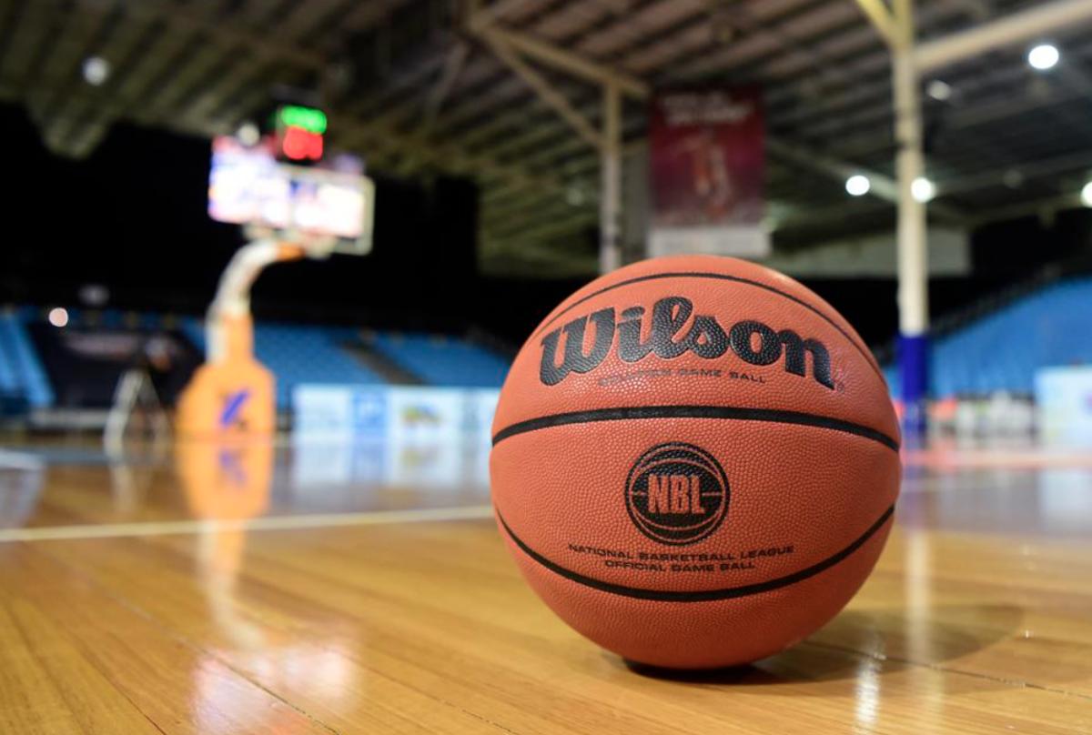 Players to Watch at the 2022-23 Australian NBL - NBA Draft Digest