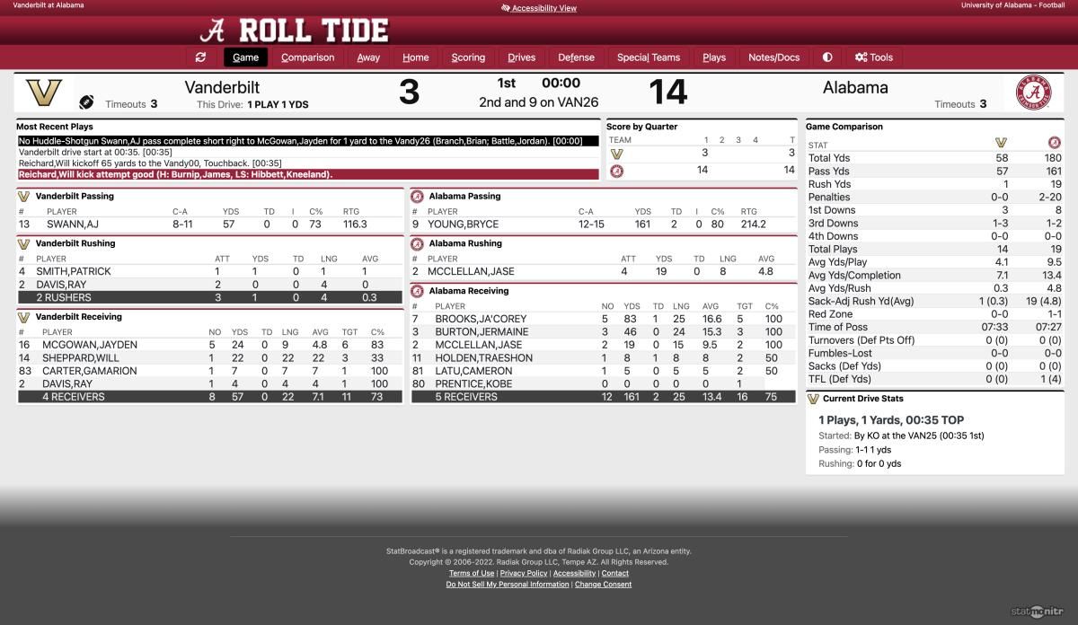 Screen Shot 2022-09-24 at 7.20.41 PM