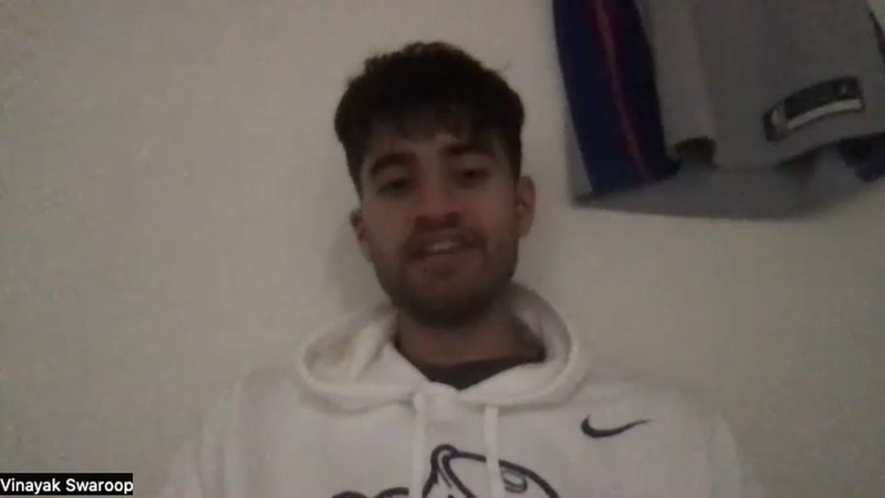 Pistons Trade Recap Video All Pistons