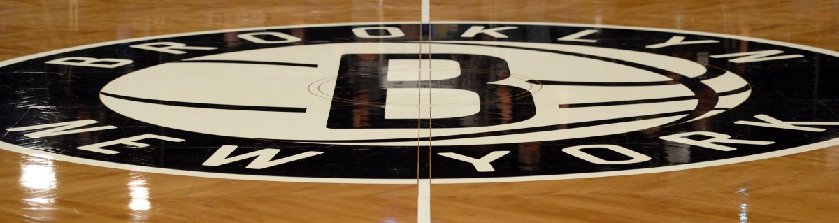 Brooklyn Nets Re-Sign Player They Waived