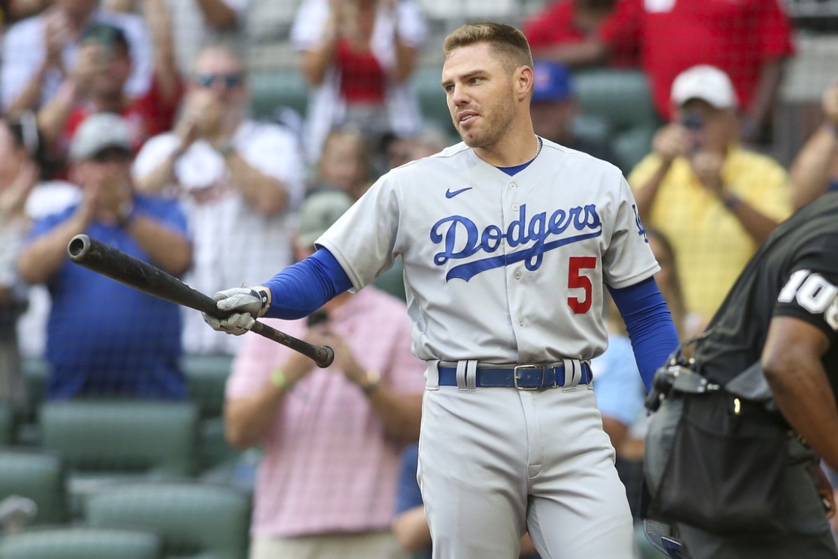 Dodgers Forecast: Who Are the Most Likely NLDS Opponents for L.A.?