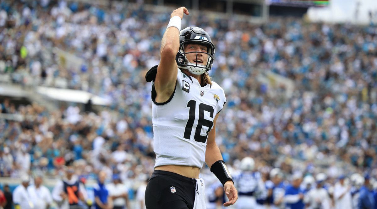 NFL Playoff Picture 2022: How ticket prices changed ahead of Week 4 - Vimarsana News