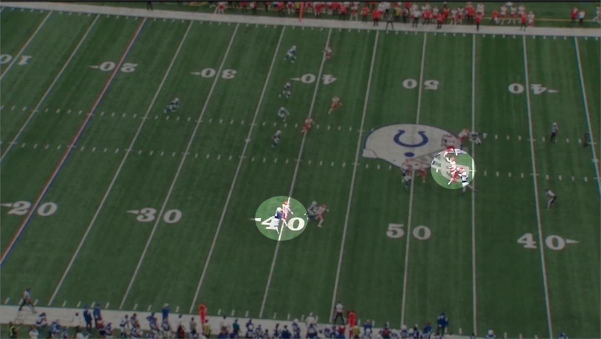 Colts Chiefs McLeod 4