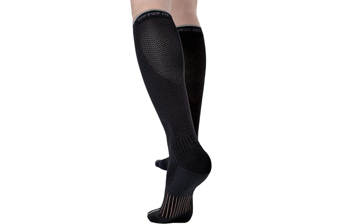 The 10 Best Compression Socks of 2024 - Sports Illustrated