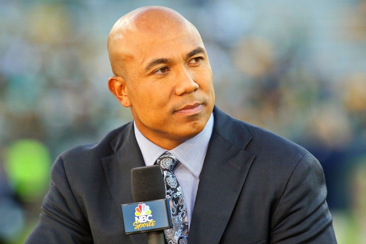 Hines Ward Puts Blame on Pittsburgh Steelers Players, Not Matt Canada - Sports Illustrated Pittsburgh Steelers News, Analysis and More - Vimarsana News