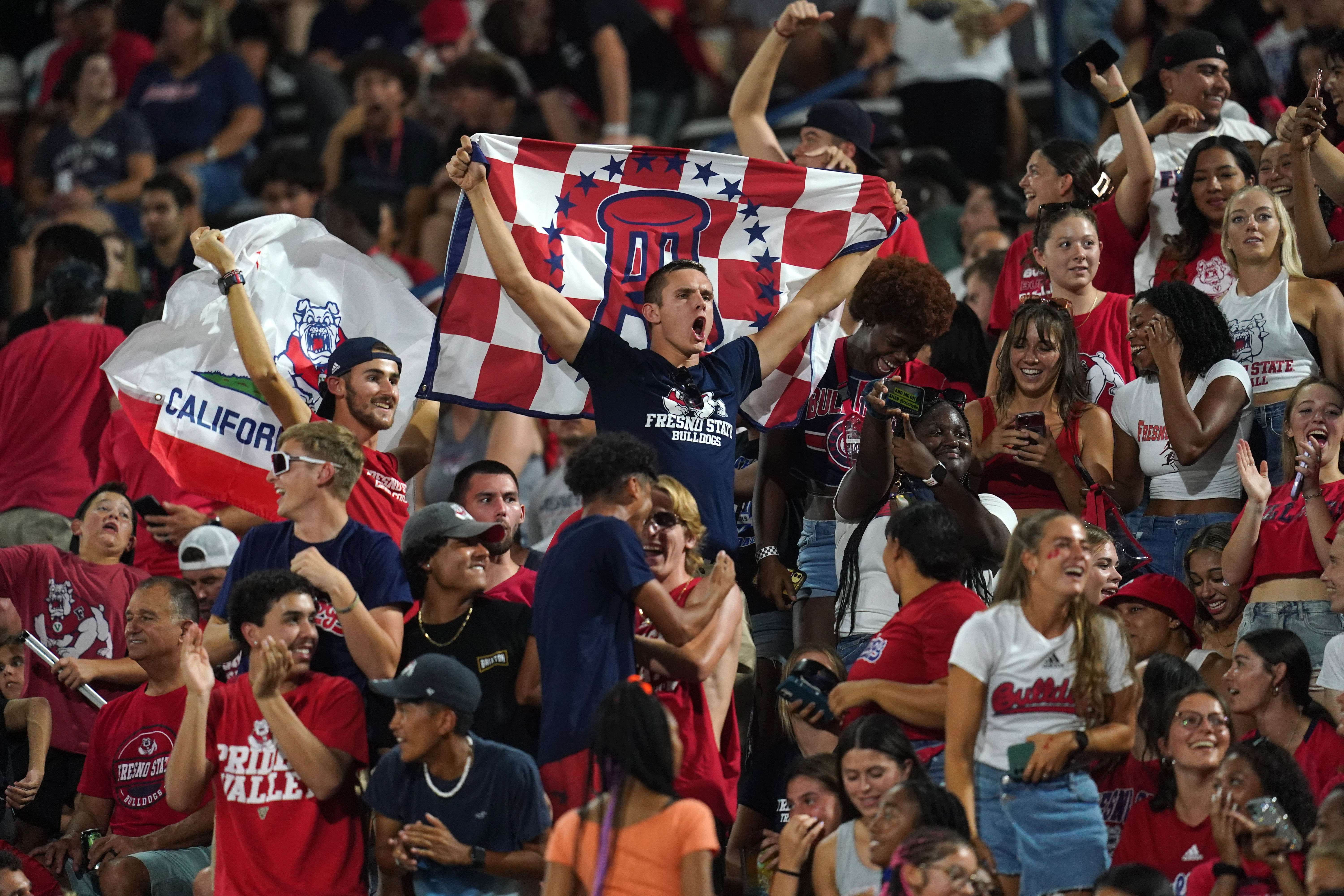 Fresno State at UNLV Stream Women College Volleyball Free Live How to Watch and Stream Major