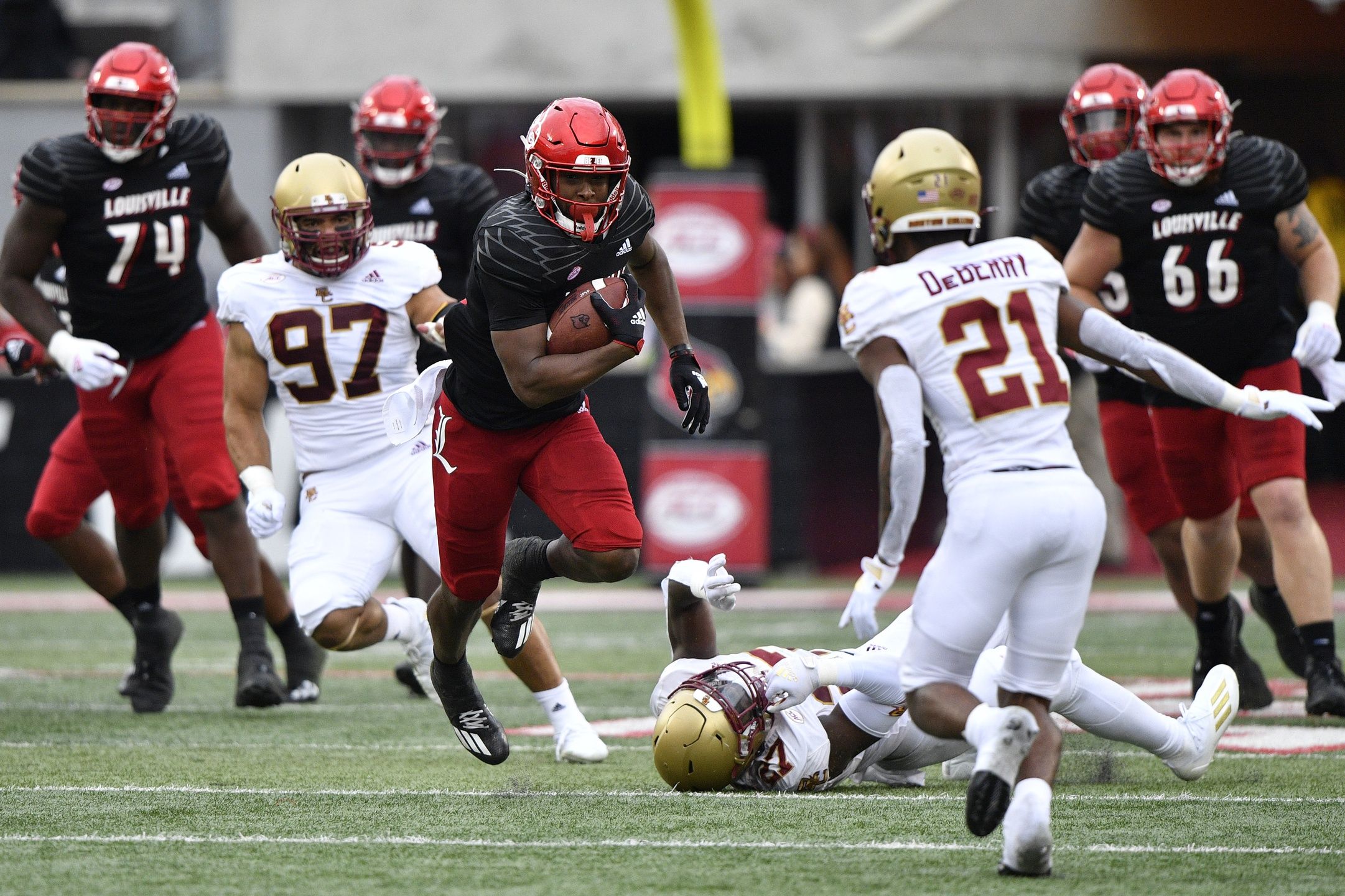 Points Of Emphasis Louisville Vs Boston College BVM Sports points-of-emphasis-louisville-vs-boston-college-bvm-sports
