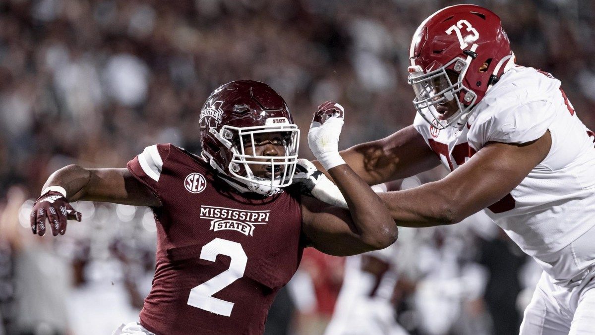 20211016_FB_vs_Alabama_Wheat2_AP_6072