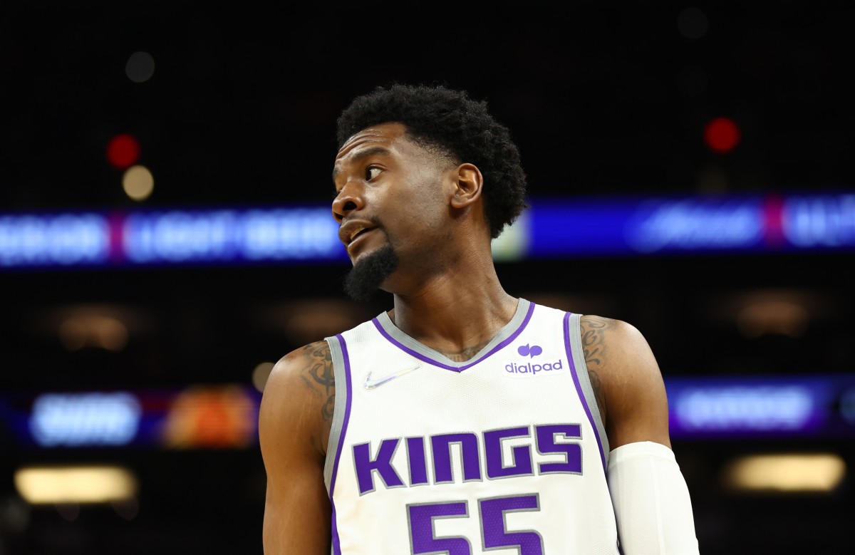 Raptors Discuss Final Roster Cuts and Josh Jackson Addition Sports