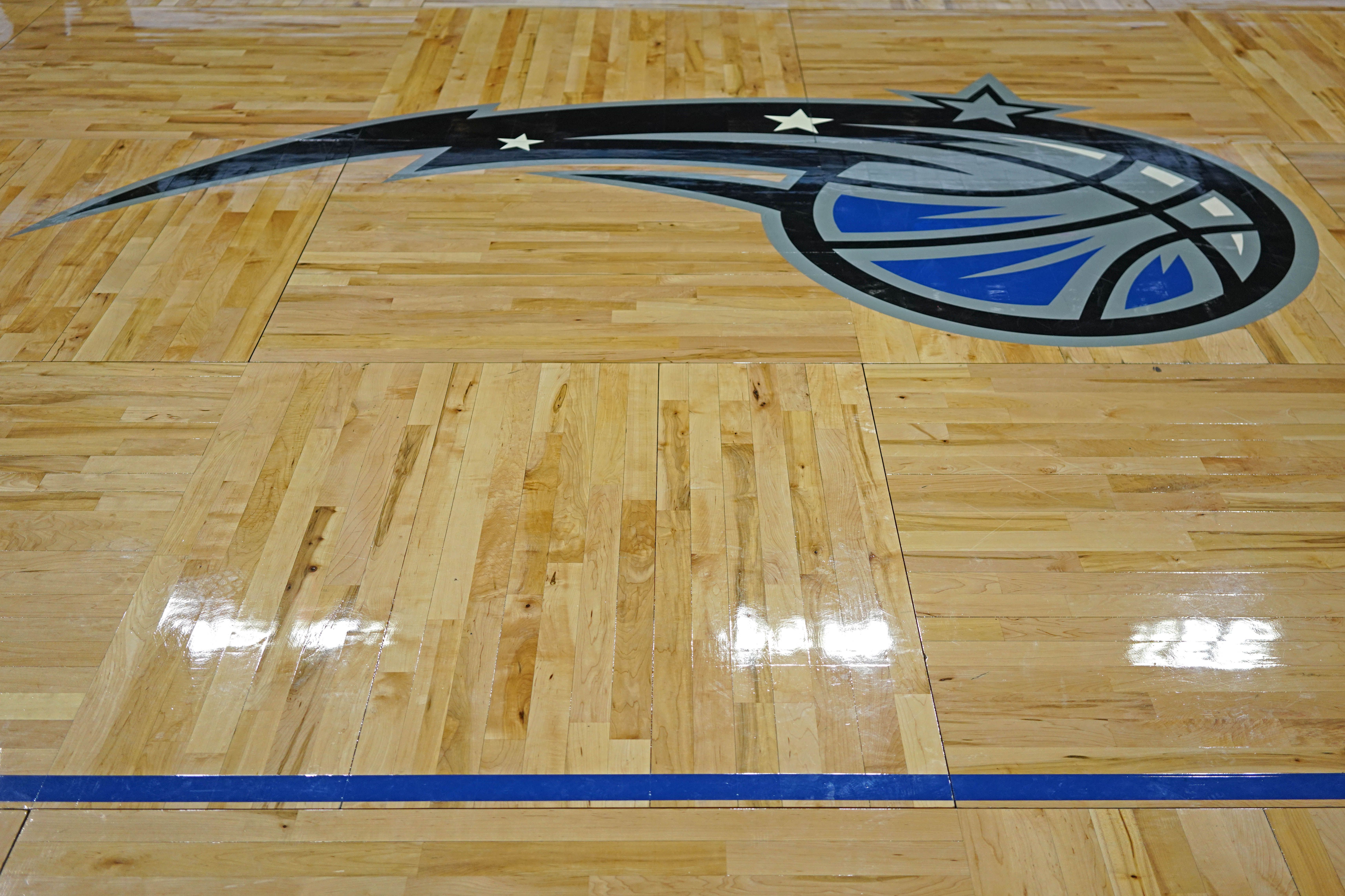 Lightning, Magic's Team Owners Donate to Help Those Affected By Hurricane Ian - Vimarsana News