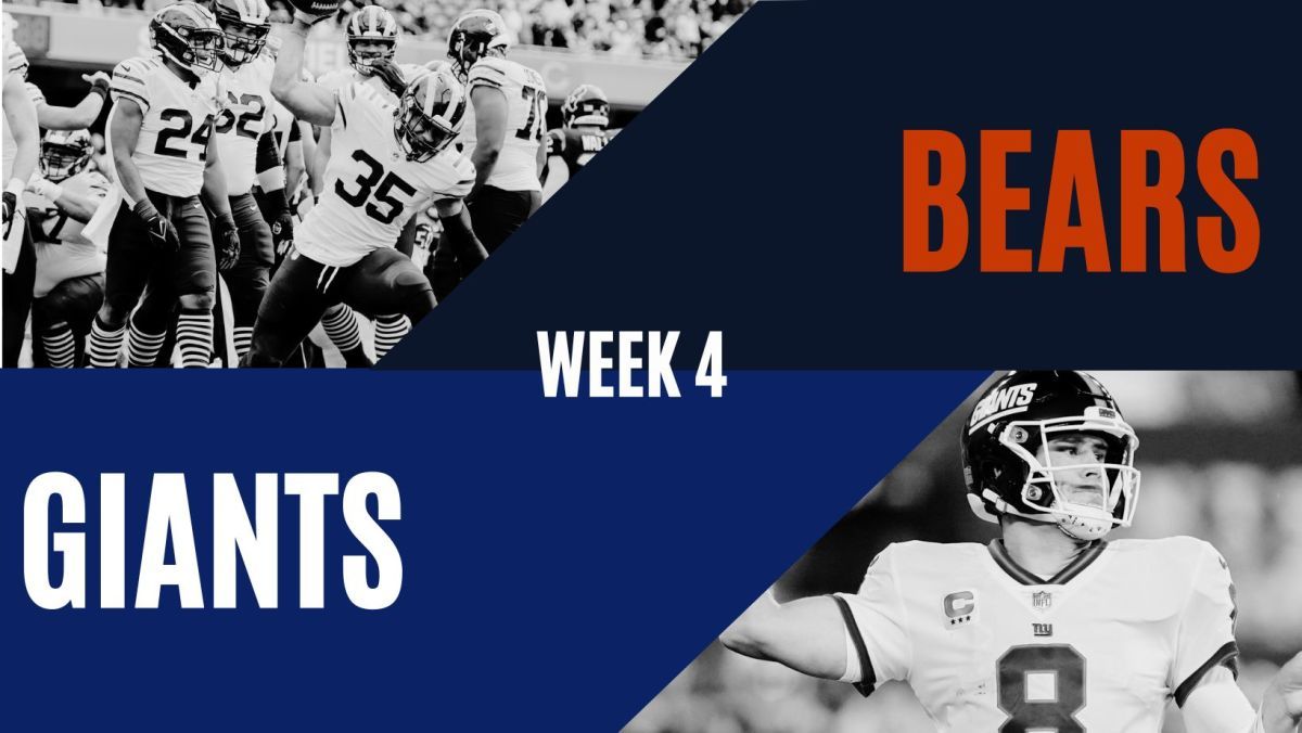 Match-up