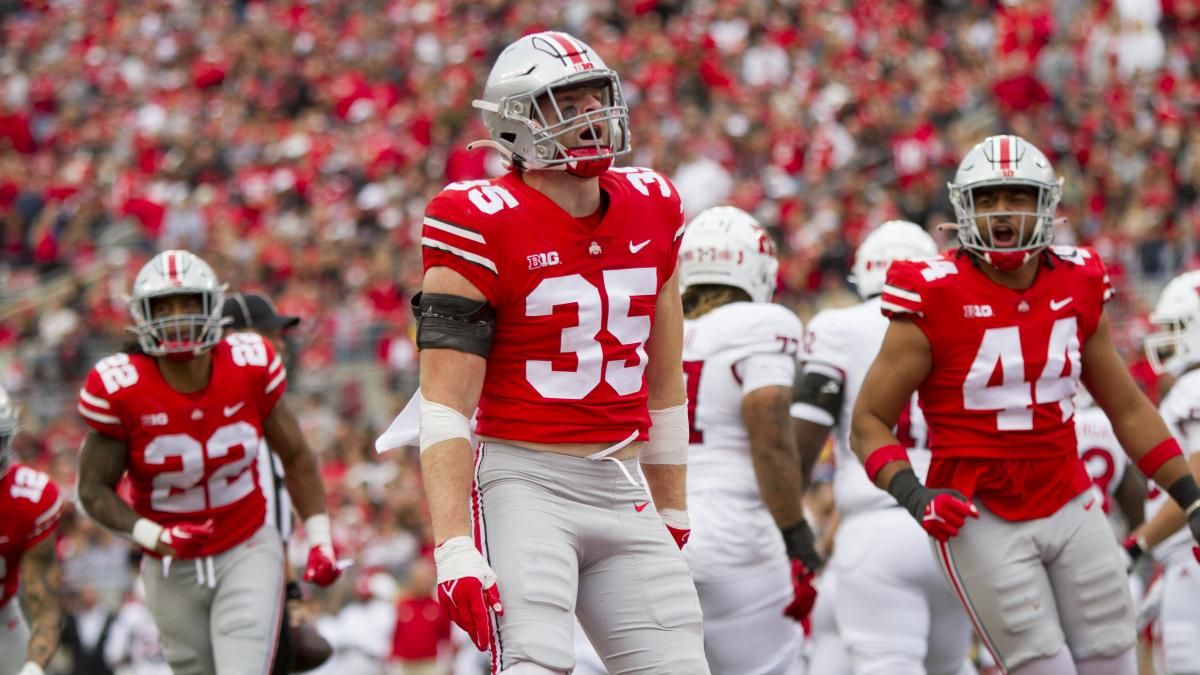 52. Tommy Eichenberg
