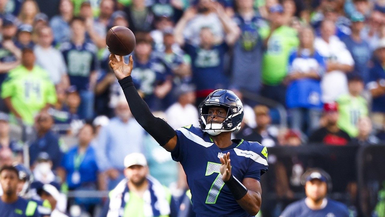 Keys to Victory for Detroit Lions against Seattle Seahawks - Sports Illustrated Detroit Lions News, Analysis and More - Vimarsana News